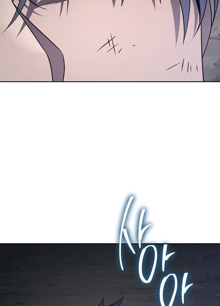 Chiến Binh Xương Trắng Thất Thủ: Chapter 330