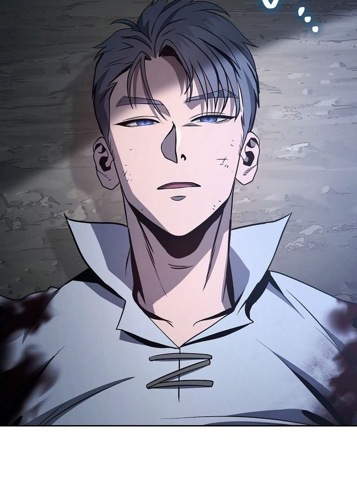 Chiến Binh Xương Trắng Thất Thủ: Chapter 330