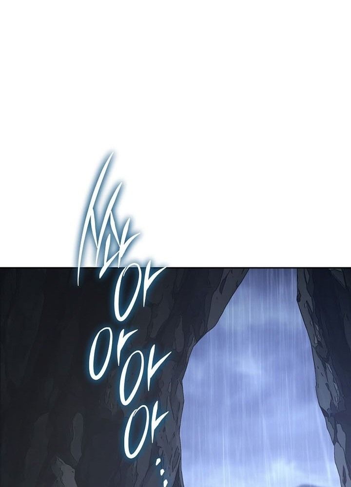 Chiến Binh Xương Trắng Thất Thủ: Chapter 330