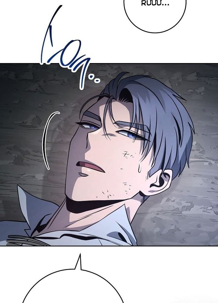 Chiến Binh Xương Trắng Thất Thủ: Chapter 330