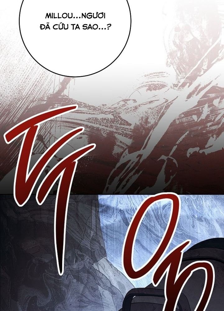 Chiến Binh Xương Trắng Thất Thủ: Chapter 330