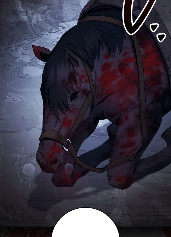 Chiến Binh Xương Trắng Thất Thủ: Chapter 330