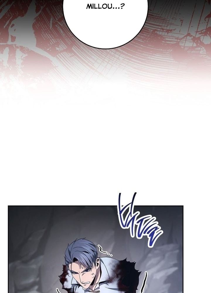 Chiến Binh Xương Trắng Thất Thủ: Chapter 330