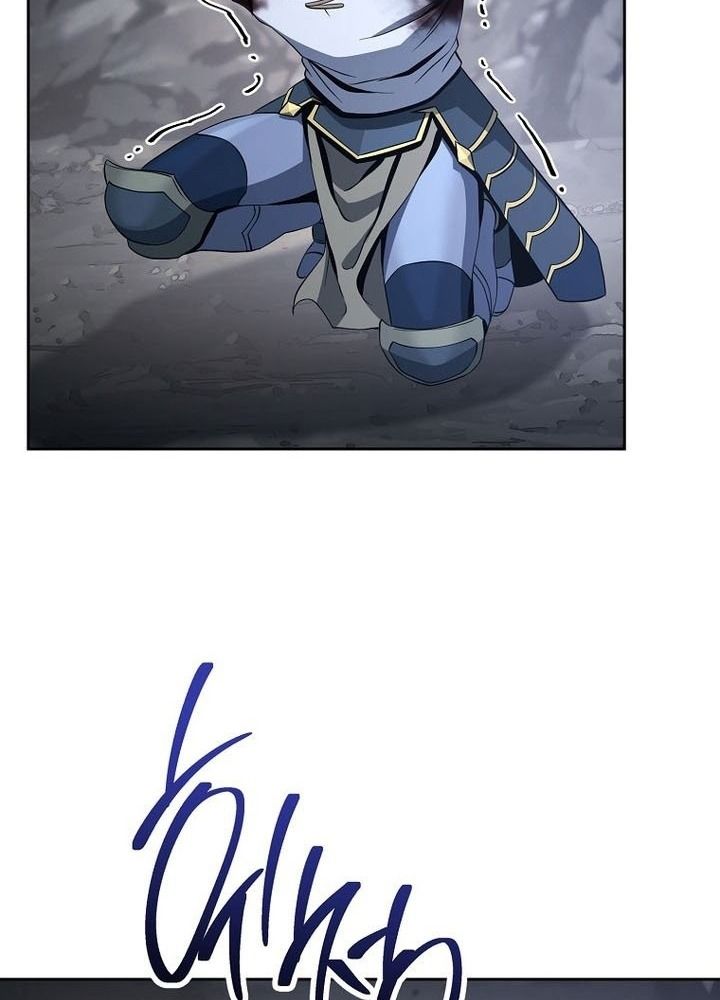 Chiến Binh Xương Trắng Thất Thủ: Chapter 330