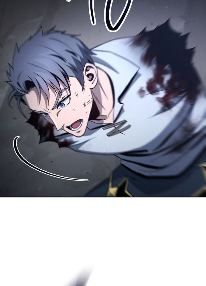 Chiến Binh Xương Trắng Thất Thủ: Chapter 330