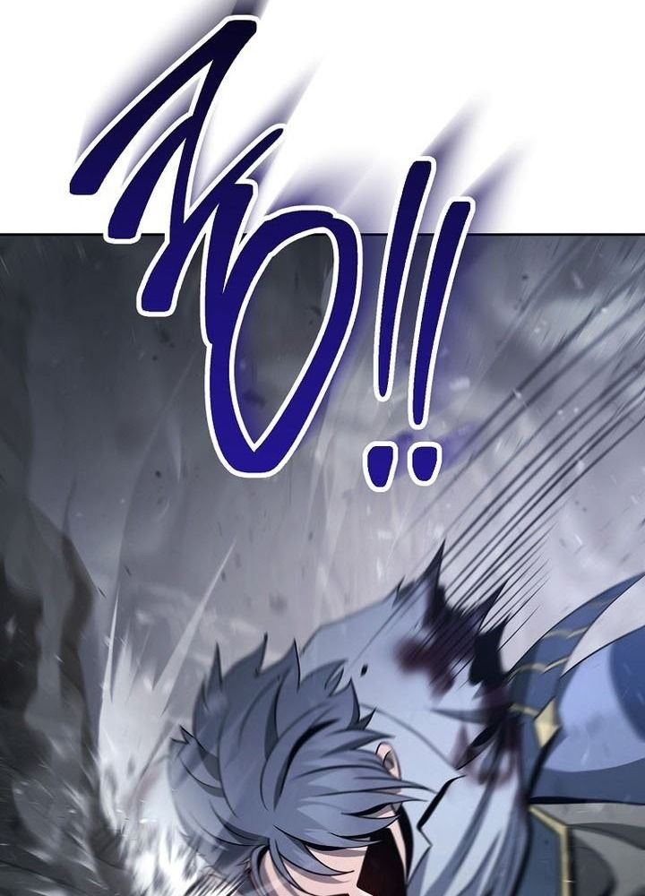 Chiến Binh Xương Trắng Thất Thủ: Chapter 330