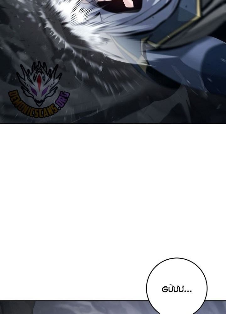 Chiến Binh Xương Trắng Thất Thủ: Chapter 330