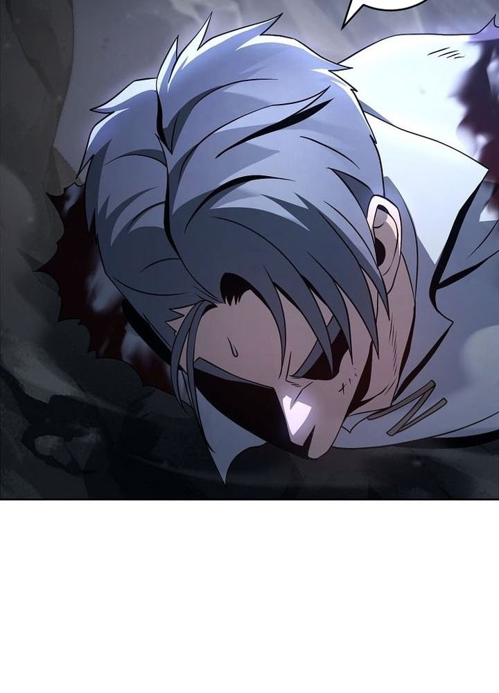 Chiến Binh Xương Trắng Thất Thủ: Chapter 330