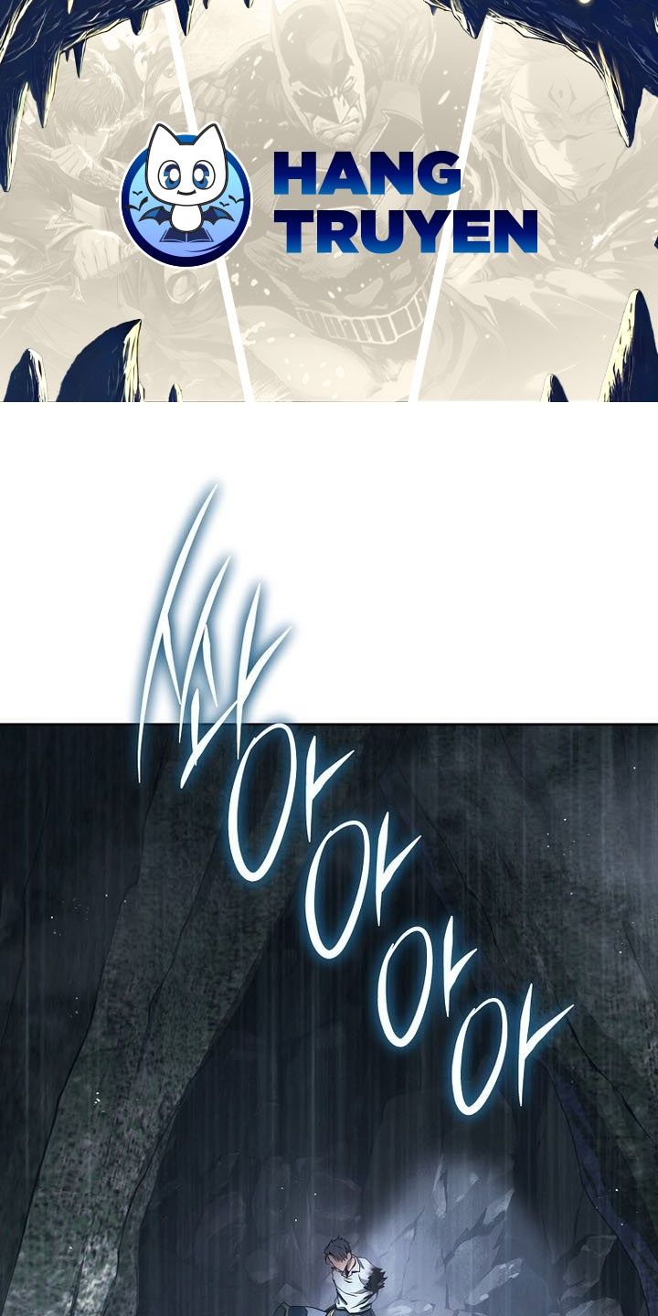 Chiến Binh Xương Trắng Thất Thủ: Chapter 331