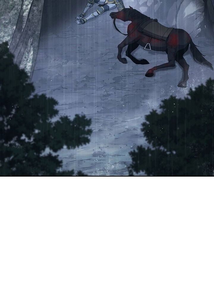 Chiến Binh Xương Trắng Thất Thủ: Chapter 331