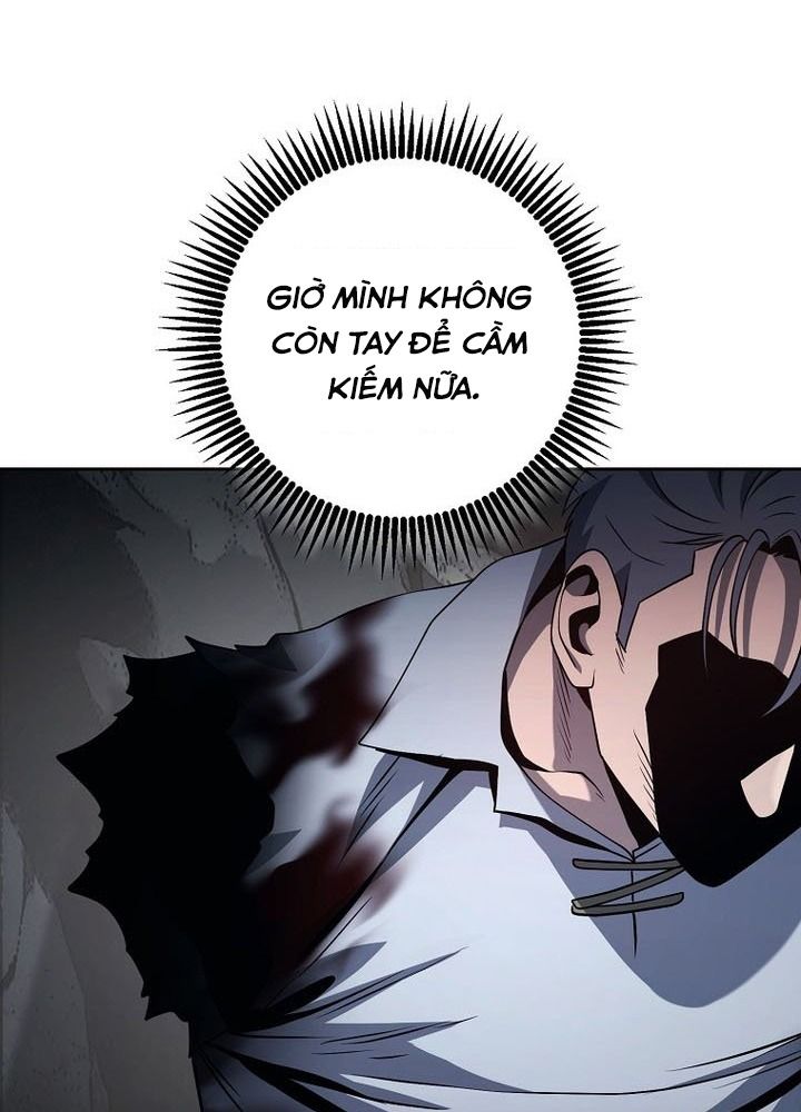 Chiến Binh Xương Trắng Thất Thủ: Chapter 331