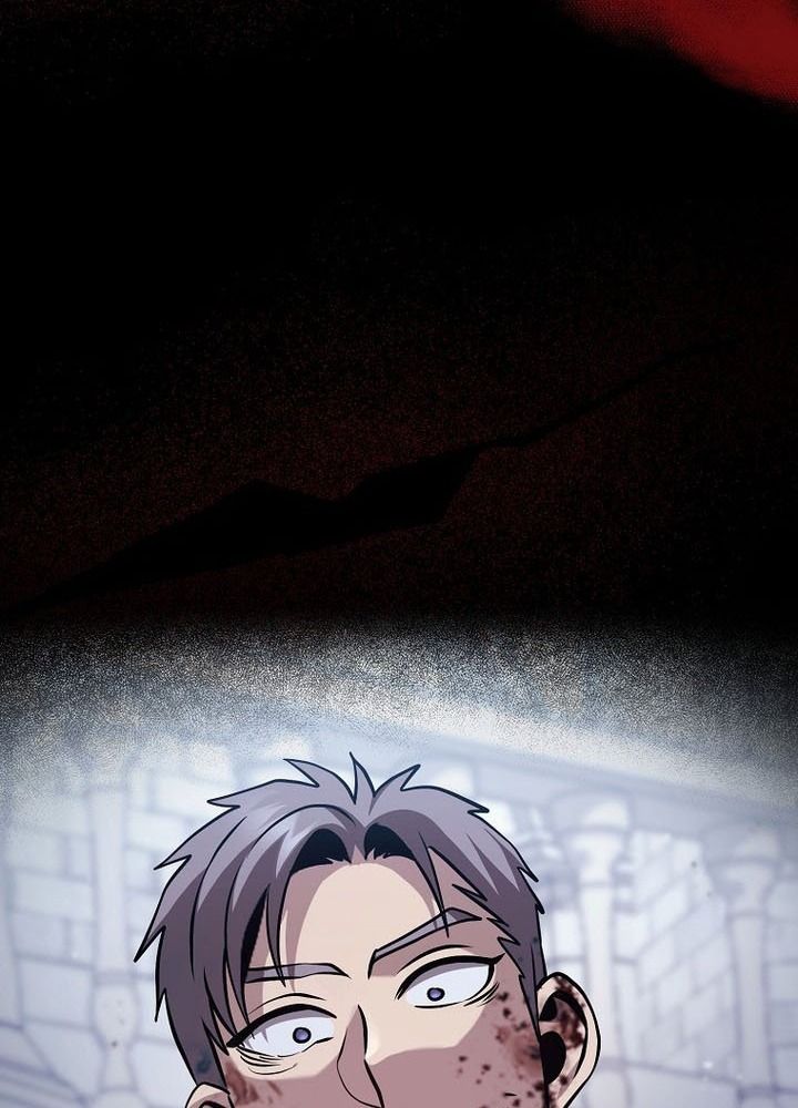 Chiến Binh Xương Trắng Thất Thủ: Chapter 331