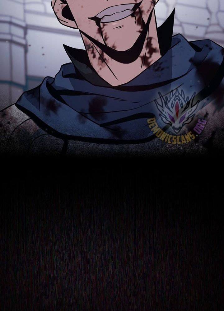 Chiến Binh Xương Trắng Thất Thủ: Chapter 331