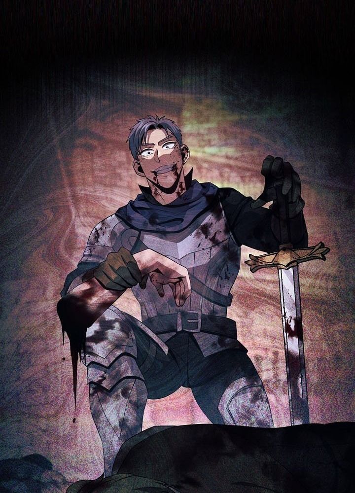 Chiến Binh Xương Trắng Thất Thủ: Chapter 331