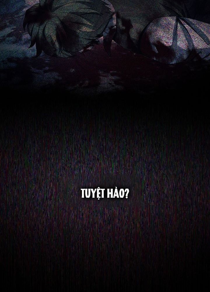 Chiến Binh Xương Trắng Thất Thủ: Chapter 331