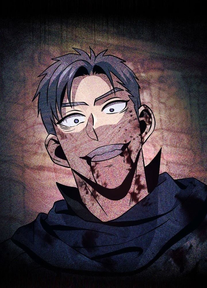 Chiến Binh Xương Trắng Thất Thủ: Chapter 331