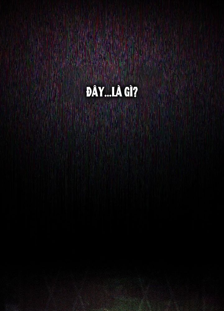 Chiến Binh Xương Trắng Thất Thủ: Chapter 331