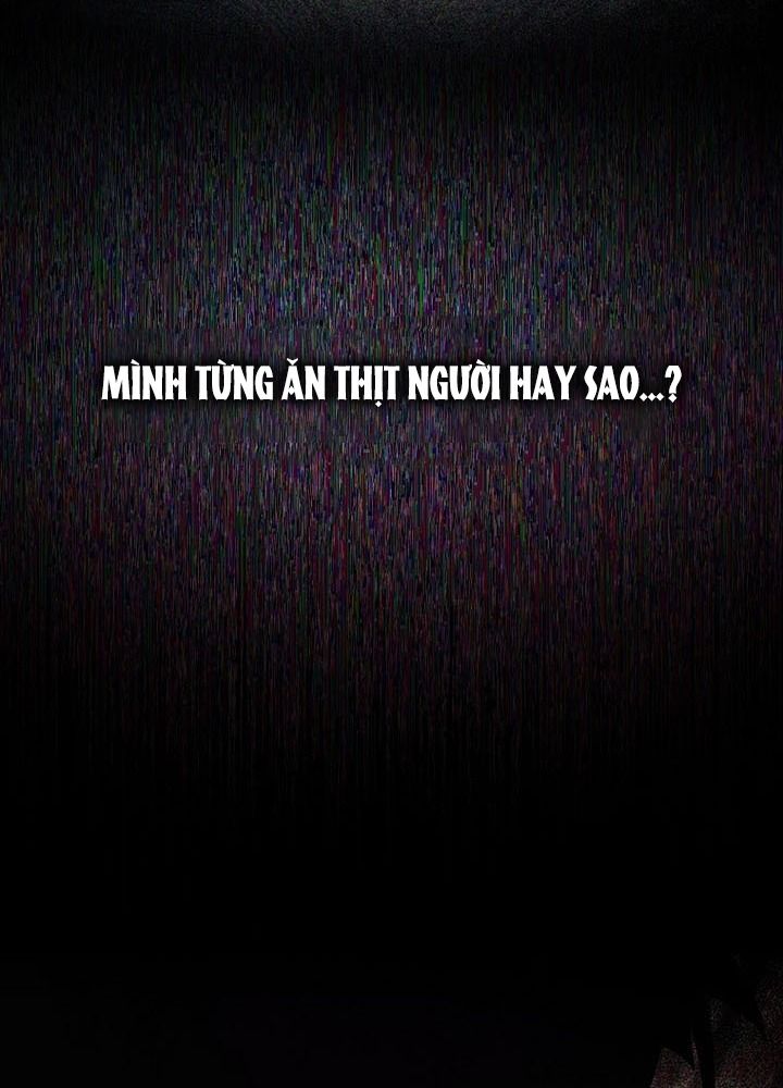 Chiến Binh Xương Trắng Thất Thủ: Chapter 331