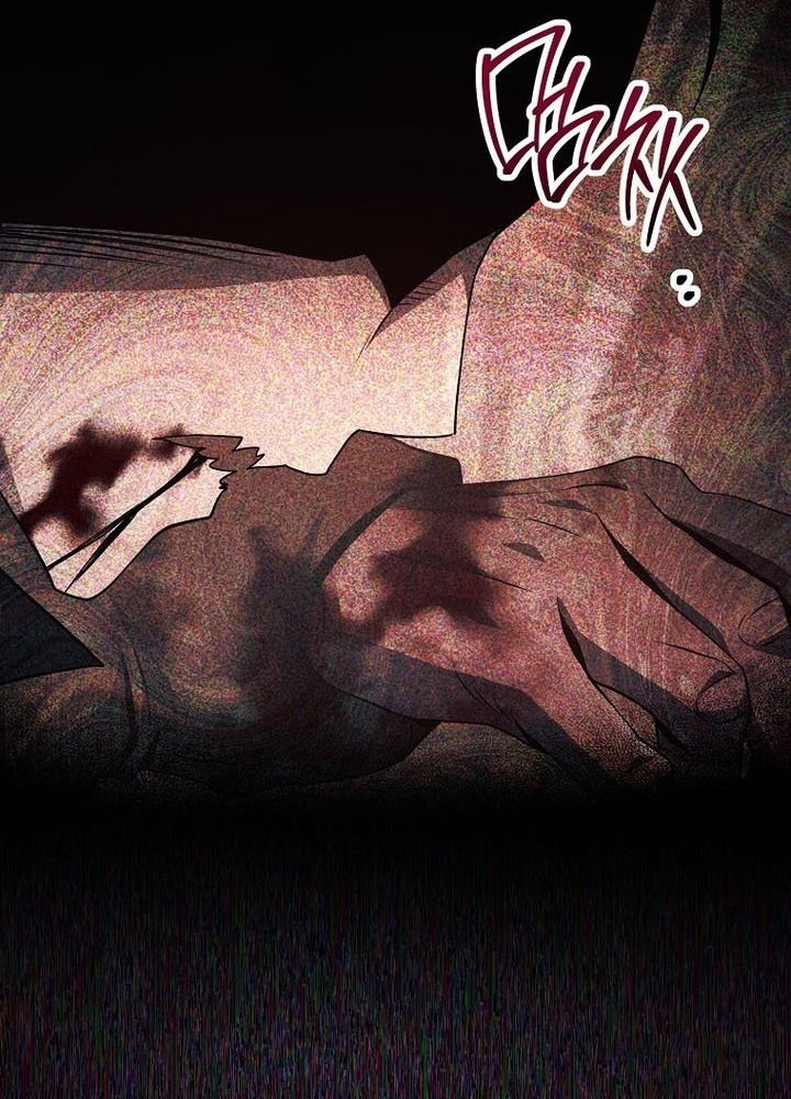 Chiến Binh Xương Trắng Thất Thủ: Chapter 331