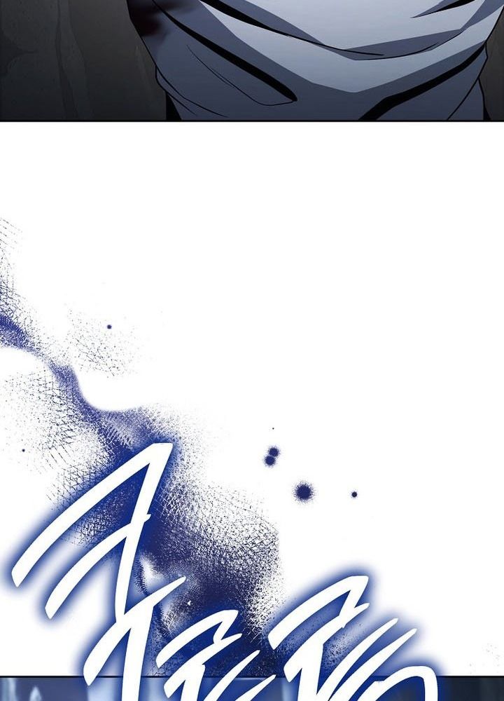 Chiến Binh Xương Trắng Thất Thủ: Chapter 331