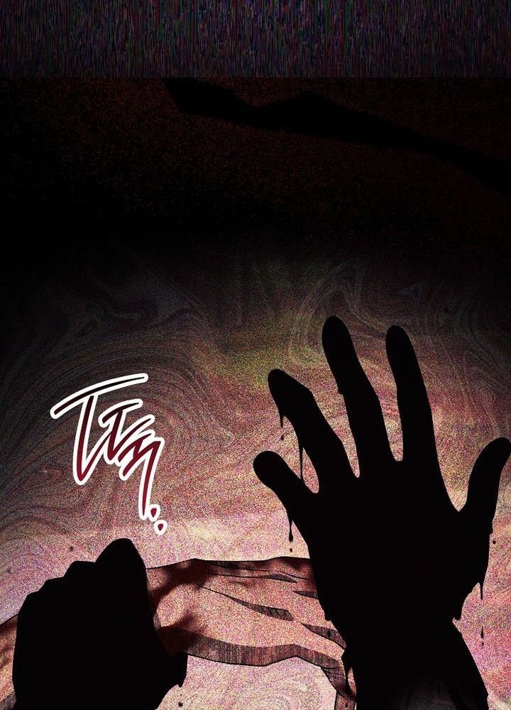 Chiến Binh Xương Trắng Thất Thủ: Chapter 331