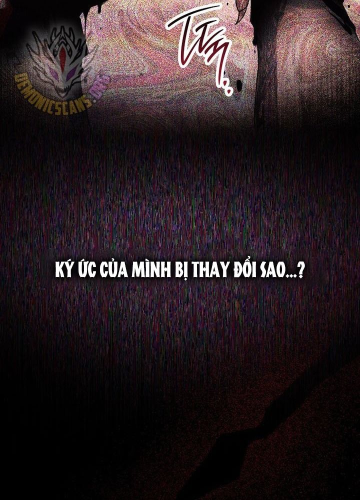 Chiến Binh Xương Trắng Thất Thủ: Chapter 331