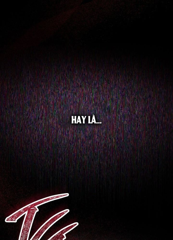 Chiến Binh Xương Trắng Thất Thủ: Chapter 331