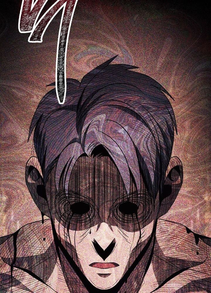 Chiến Binh Xương Trắng Thất Thủ: Chapter 331