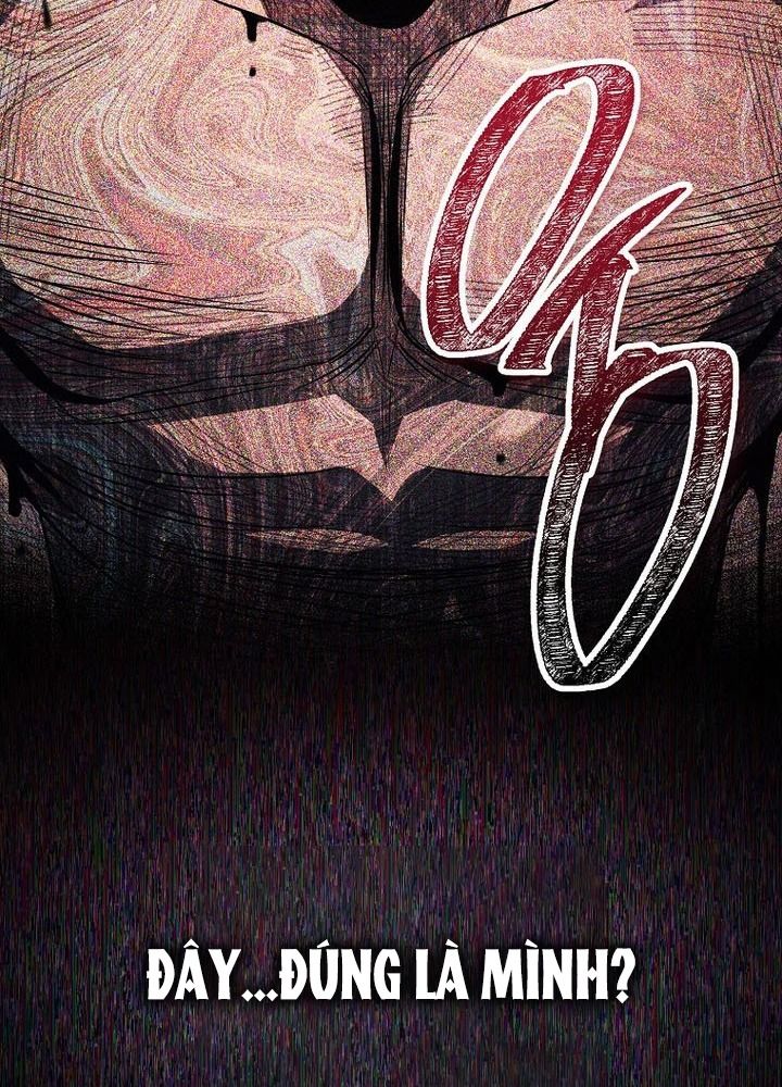 Chiến Binh Xương Trắng Thất Thủ: Chapter 331