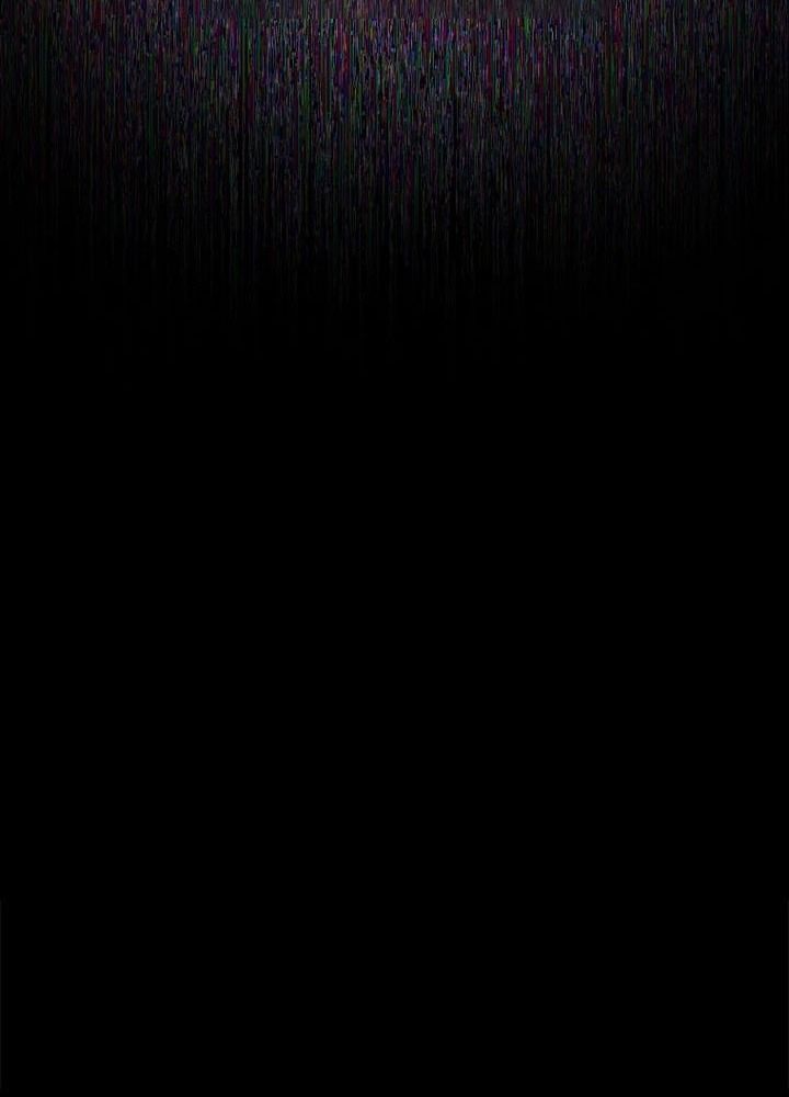 Chiến Binh Xương Trắng Thất Thủ: Chapter 331