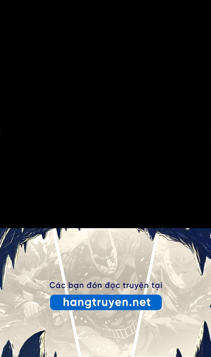 Chiến Binh Xương Trắng Thất Thủ: Chapter 331