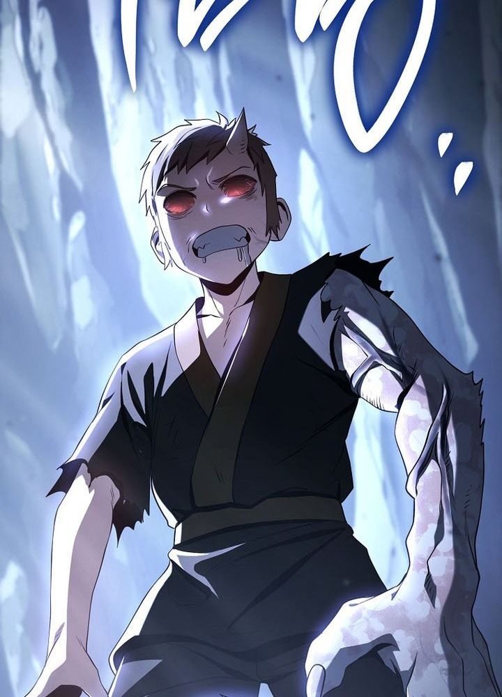 Chiến Binh Xương Trắng Thất Thủ: Chapter 331