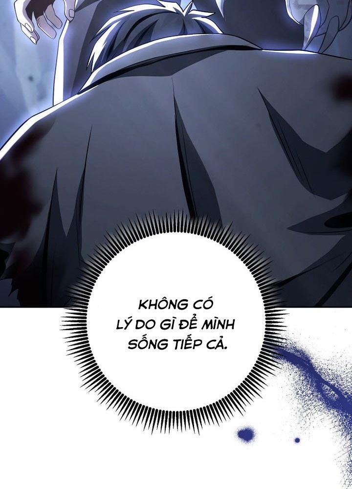 Chiến Binh Xương Trắng Thất Thủ: Chapter 331