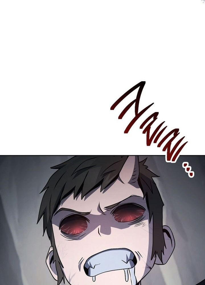 Chiến Binh Xương Trắng Thất Thủ: Chapter 331