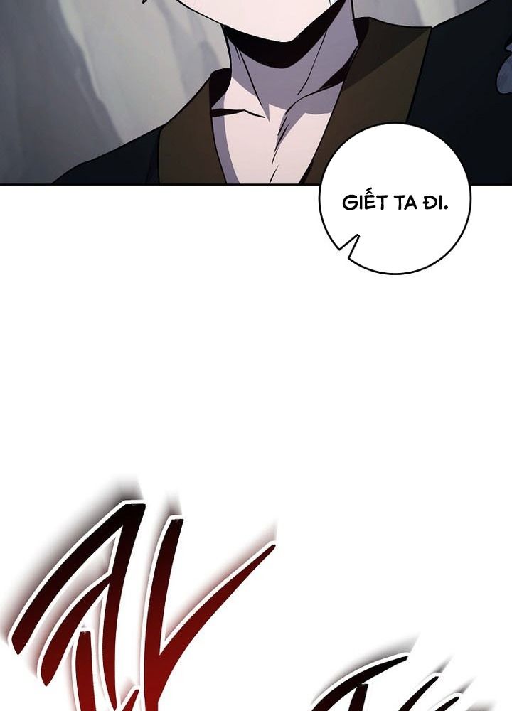 Chiến Binh Xương Trắng Thất Thủ: Chapter 331