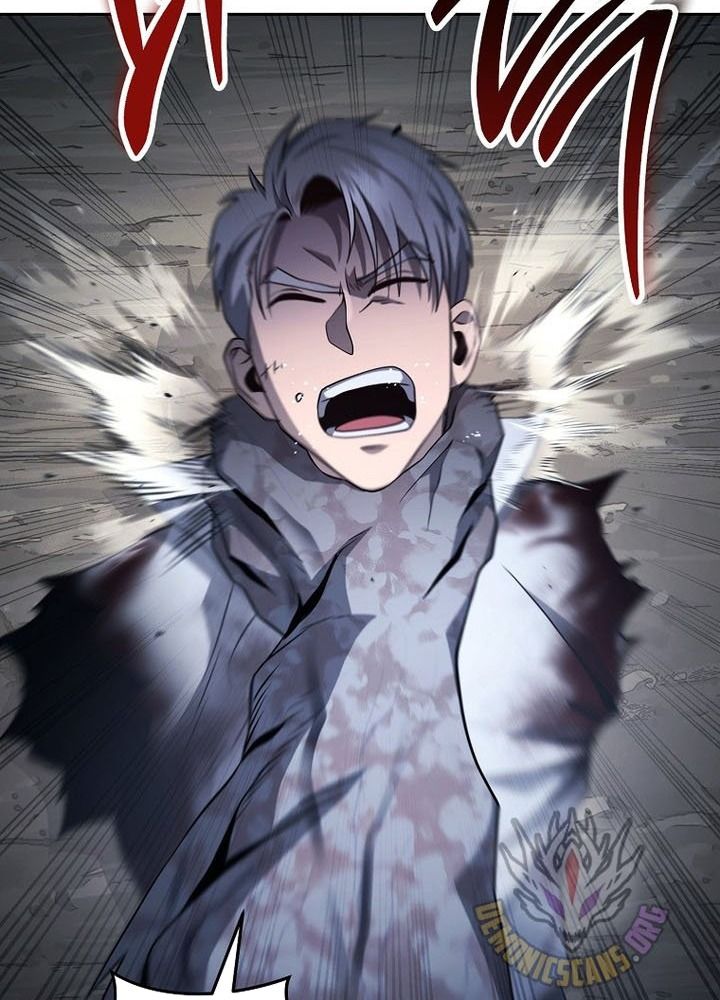 Chiến Binh Xương Trắng Thất Thủ: Chapter 331