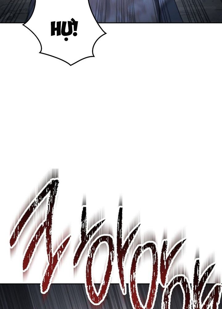 Chiến Binh Xương Trắng Thất Thủ: Chapter 331