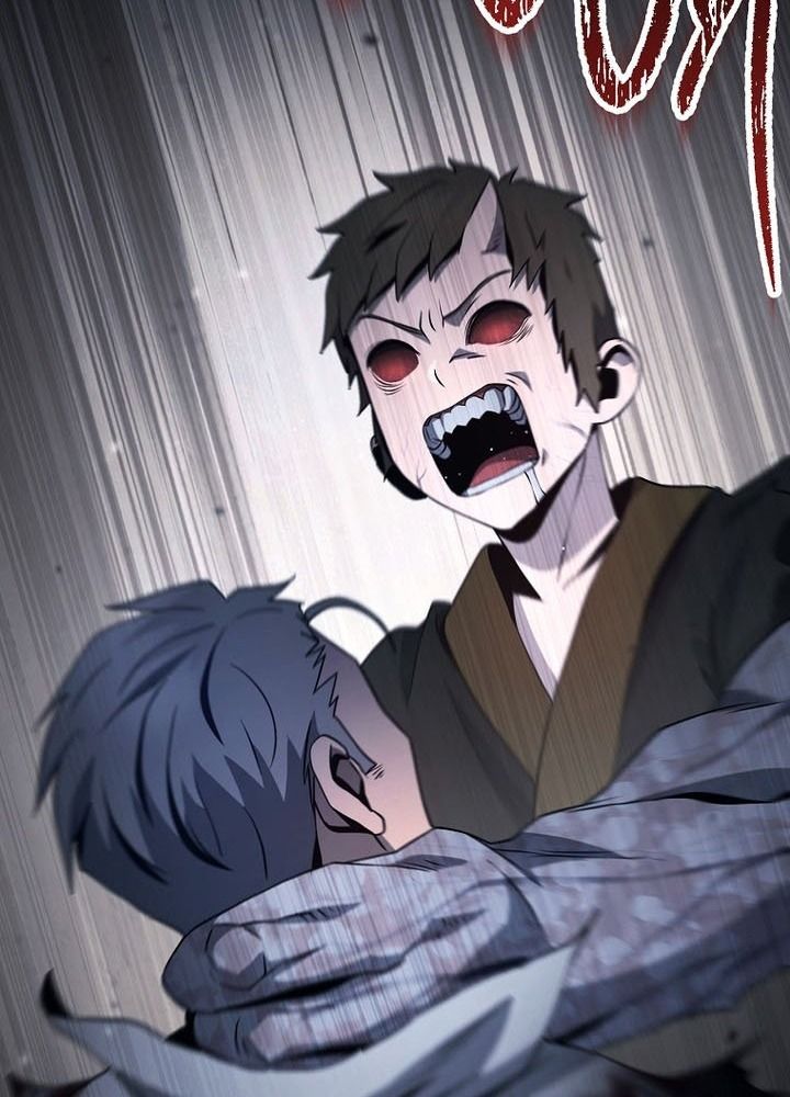 Chiến Binh Xương Trắng Thất Thủ: Chapter 331