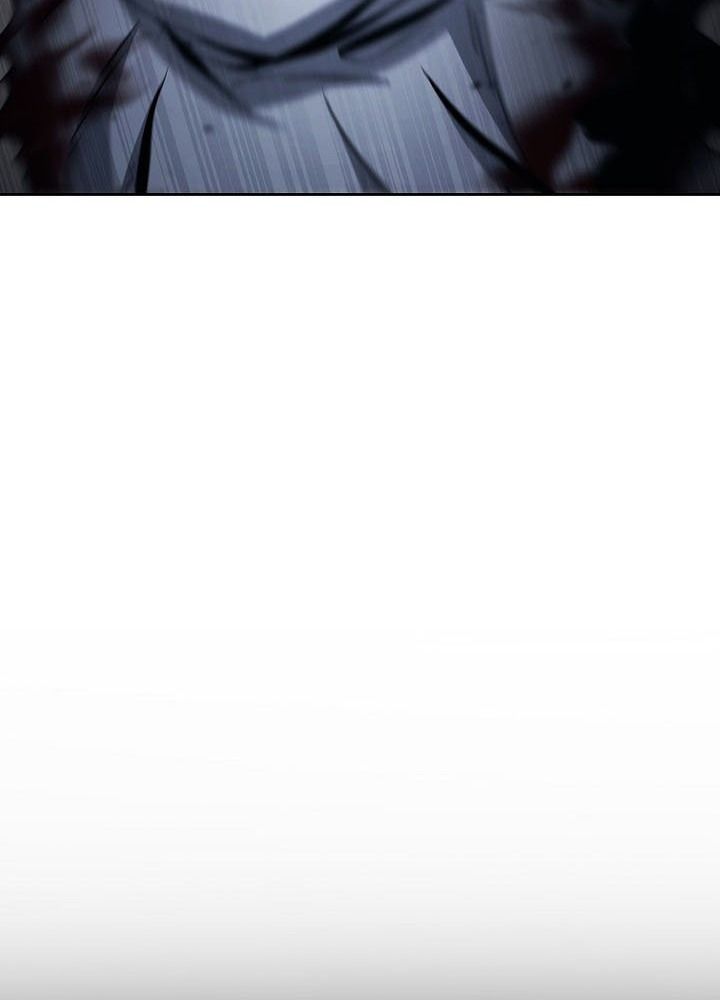 Chiến Binh Xương Trắng Thất Thủ: Chapter 331