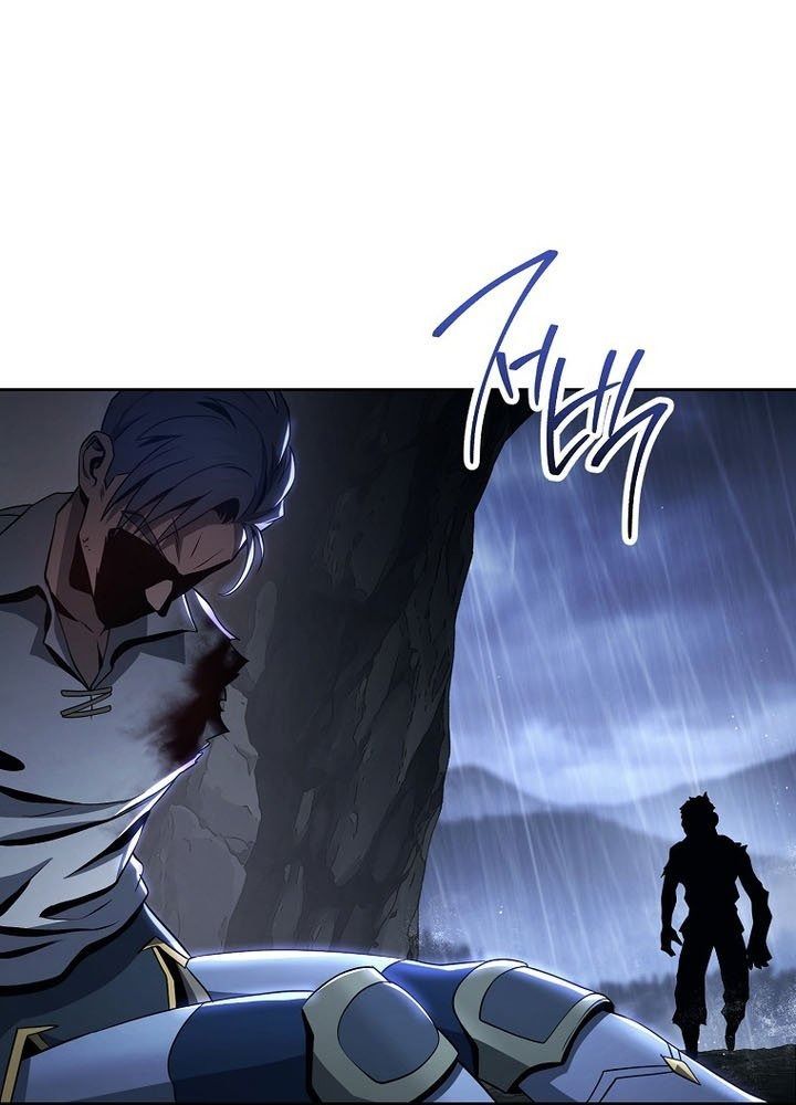 Chiến Binh Xương Trắng Thất Thủ: Chapter 331