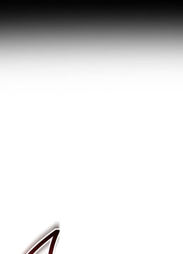 Chiến Binh Xương Trắng Thất Thủ: Chapter 331