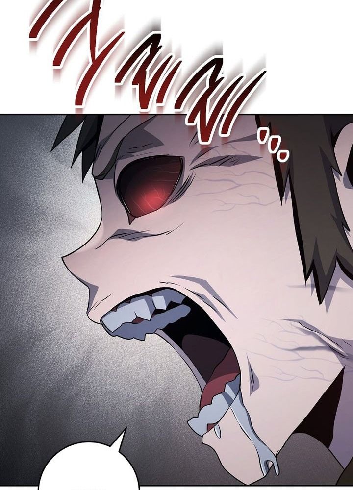 Chiến Binh Xương Trắng Thất Thủ: Chapter 331