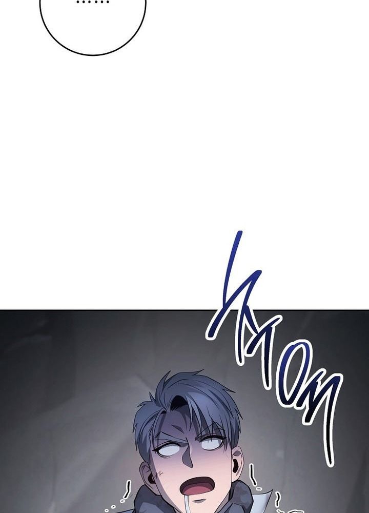 Chiến Binh Xương Trắng Thất Thủ: Chapter 331