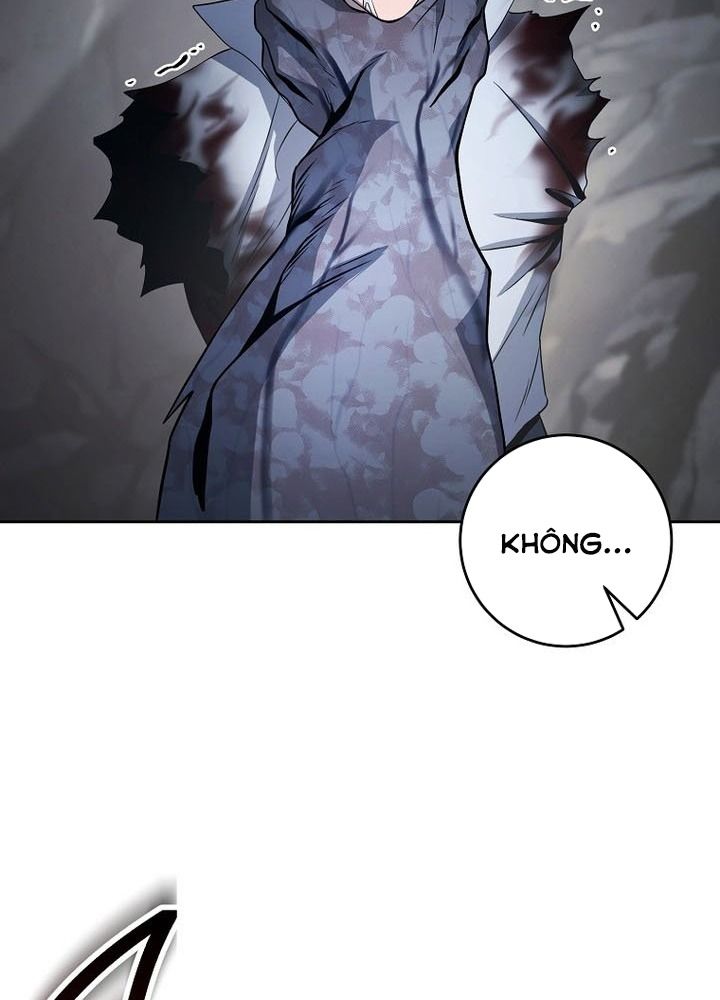 Chiến Binh Xương Trắng Thất Thủ: Chapter 331