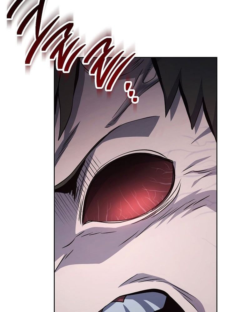 Chiến Binh Xương Trắng Thất Thủ: Chapter 331