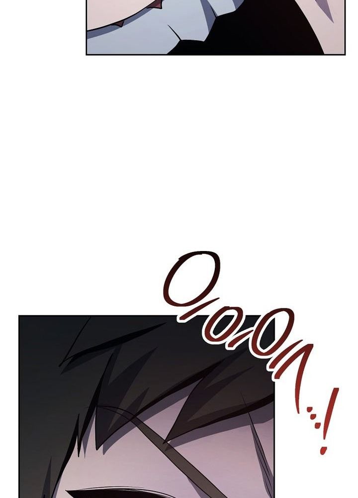 Chiến Binh Xương Trắng Thất Thủ: Chapter 331