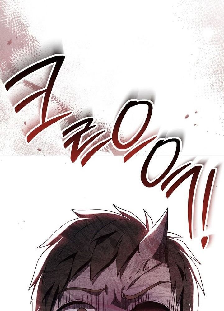 Chiến Binh Xương Trắng Thất Thủ: Chapter 331