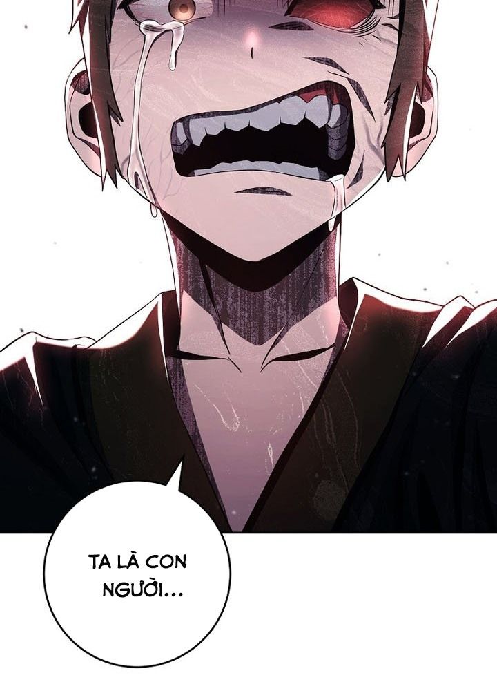 Chiến Binh Xương Trắng Thất Thủ: Chapter 331