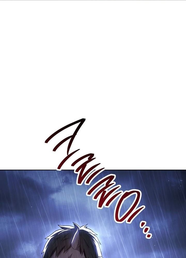 Chiến Binh Xương Trắng Thất Thủ: Chapter 331