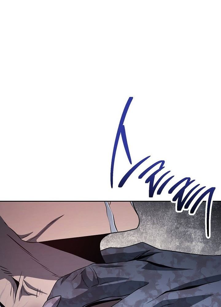 Chiến Binh Xương Trắng Thất Thủ: Chapter 331